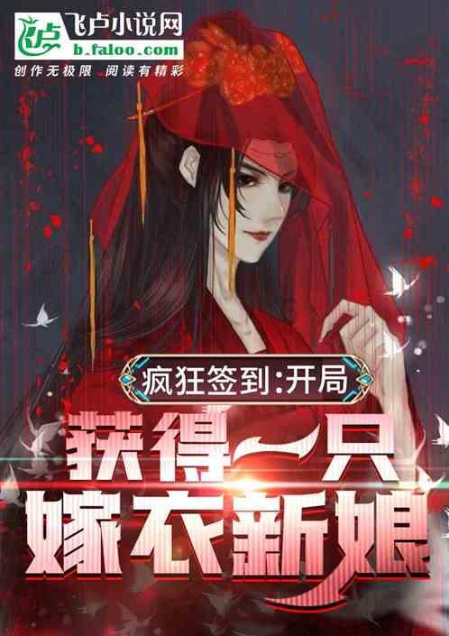 莱芜农商银行牛泉支行：多措并举加强经营管理 提升服务水平