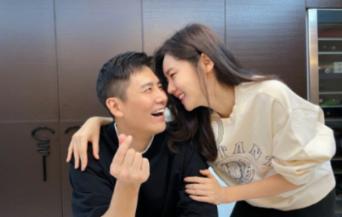 冬季,如何预防特发性震颤,手抖的加重?