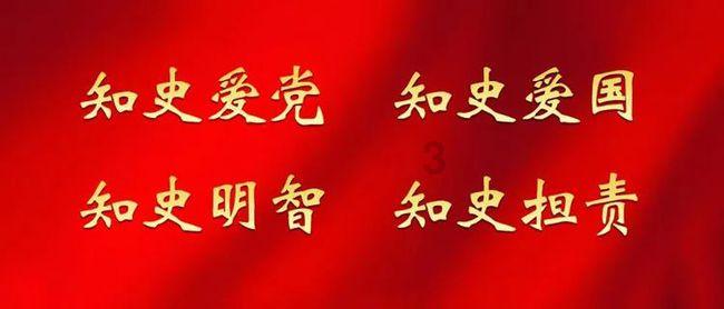 上升的白气球