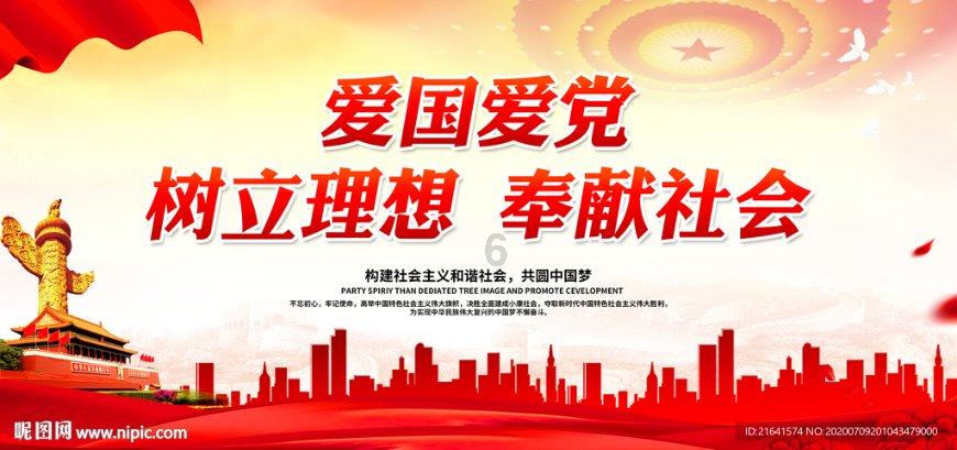 WIN10打印后怎么自动删除了-有问必答平台,解答你的疑惑