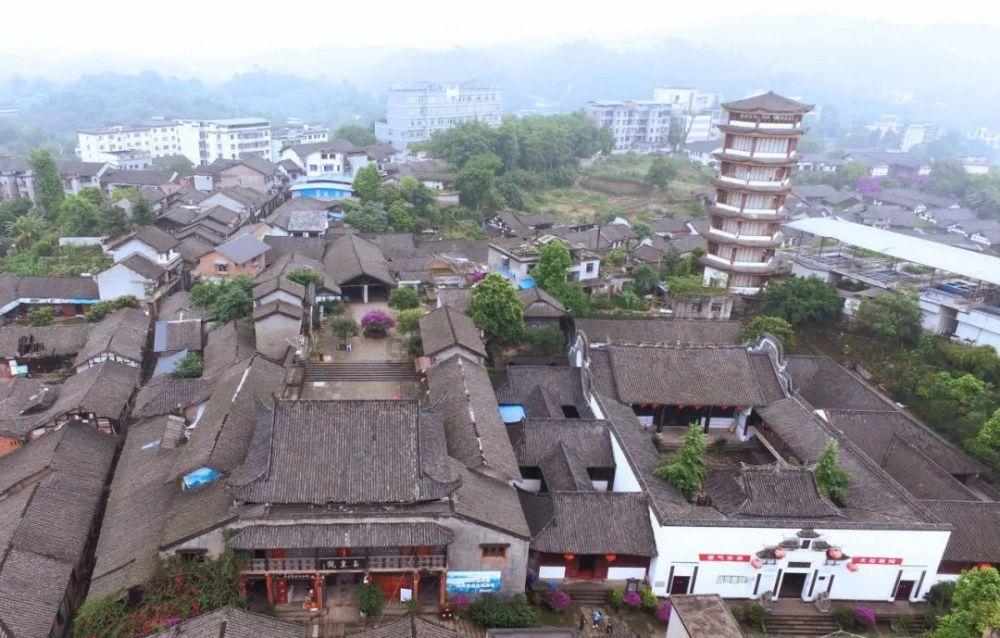 不轻传的松腰开胯秘法